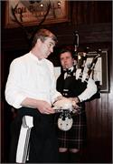 The Haggis